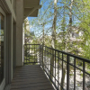 Отель Aspen Ridge 31 3 Bedroom Townhouse by Alpine Lodging Telluride, фото 17