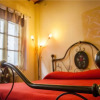 Отель Maison La Nunziatina, фото 2