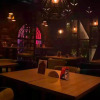 Отель Wedlock Greens Hotels & Resorts, фото 3