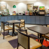 Отель Wingate by Wyndham Atlanta/Six Flags Austell, фото 18