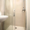 Отель Moira Terrace by Tŷ SA -NEW Cosy 1 Bed, фото 9