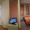 Отель Petreski Apartments 1, фото 17