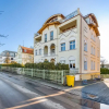 Отель Apartamenty Sun & Snow Willa Perla, фото 17