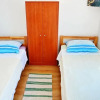 Отель Charming Apartment in Vrsi Mulo, Great Place in Dalmatia for Family Vacation, фото 4