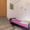 Отель Two Bedroom Apartment In A Family House, Banjole, Medulin, фото 4