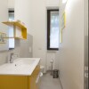 Отель Beautiful Flat in Milano Center, фото 12