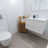 Отель Sunny Haven Sea View Escape by Sea N Rent, фото 8