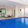 Отель Villa Excellence-Hill Villas Kalkan, фото 16