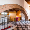 Отель Il chiostro appartamenti & suites, фото 11
