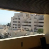 Отель Beach Apartment With Spa & Gym, фото 12