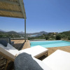 Отель Villa Nissos, фото 23