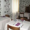 Отель Andreinia, фото 14