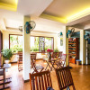 Отель Windbell Villa, фото 21