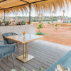 Отель Can Canto de Marina Agroturismo, фото 22