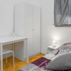 Отель Metro Centrum Guest Rooms, фото 16