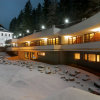 Отель Bedřiška Wellness Resort & Spa, фото 1