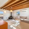 Отель Walker Ranch - Cozy And Romantic Cabin With Fire Pit 1 Bedroom Home by RedAwning, фото 4
