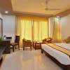 Отель Trulyy Rudransh Inn, фото 12