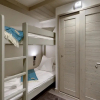 Отель Résidence Annapurna- B105 T3 Cabin, фото 19