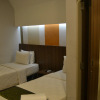 Отель J Hotel Medan, фото 7