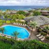 Отель Kapalua Villas Maui, фото 16