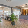 Отель Hangover Inn, фото 10