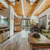 Отель Incline Cottage, фото 21
