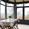 Отель Lovely Spot With Plenty of Outdoor Space, фото 12
