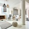 Отель Luxury Villa Margarita, фото 6