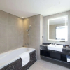 Отель Ramada by Wyndham Daejeon, фото 4