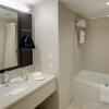 Отель Niagara Fallsview Hotel Suites, фото 10