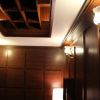Отель Miconos Resort Minamikaze - Hostel, фото 3
