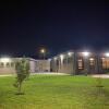 Отель PW Heights Private Guest House, фото 1