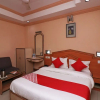 Отель Oyo 31010 Konark Regency, фото 3