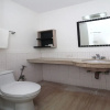 Отель SilverKey Executive Stays 20016 Huda City Centre, фото 7