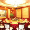 Отель Fangzhong Sunshine Hotel - Dongguan, фото 22