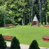 Отель Apartamenty Panorama, фото 13