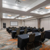 Отель Holiday Inn & Suites Memphis Southeast-Germantown, an IHG Hotel, фото 26