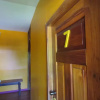 Отель Hostel Mamallena Bocas del Toro - Adults Only, фото 11