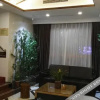 Отель Feixi Yongfu Business Hotel (Sanhe Ancient Town Scenic Area), фото 12