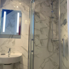 Отель Southside Guest House, фото 9