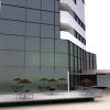 Отель Holiday Inn Goiania, an IHG Hotel, фото 28