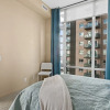 Отель GLOBALSTAY. Gorgeous Downtown Condos. Free parking, фото 23