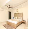 Отель Pushpanjali By OYO Rooms, фото 6