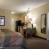 Отель MainStay Suites Williston, фото 38
