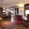 Отель Premier Inn Warwick, фото 2