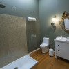 Отель Guesthouse Bonjardim Suites, фото 15