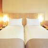 Отель Hôtel ibis Strasbourg Centre Petite France, фото 19