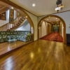 Отель Kashmir Mahal Resorts, фото 8