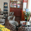 Отель Hanting Hotel (Ningbo Children's Park), фото 8